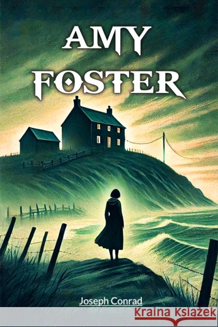 Amy Foster (Edition2024)