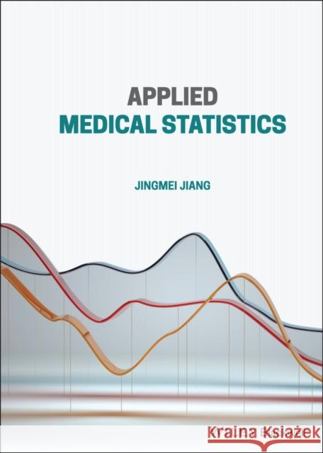 Applied Medical Statistics