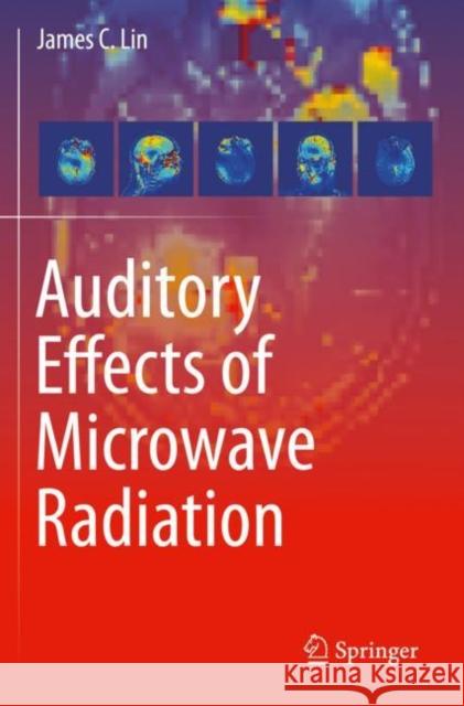 Auditory Effects of Microwave Radiation
