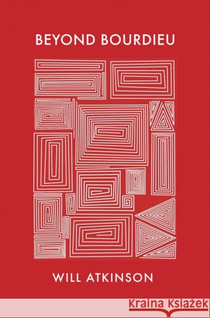 Beyond Bourdieu