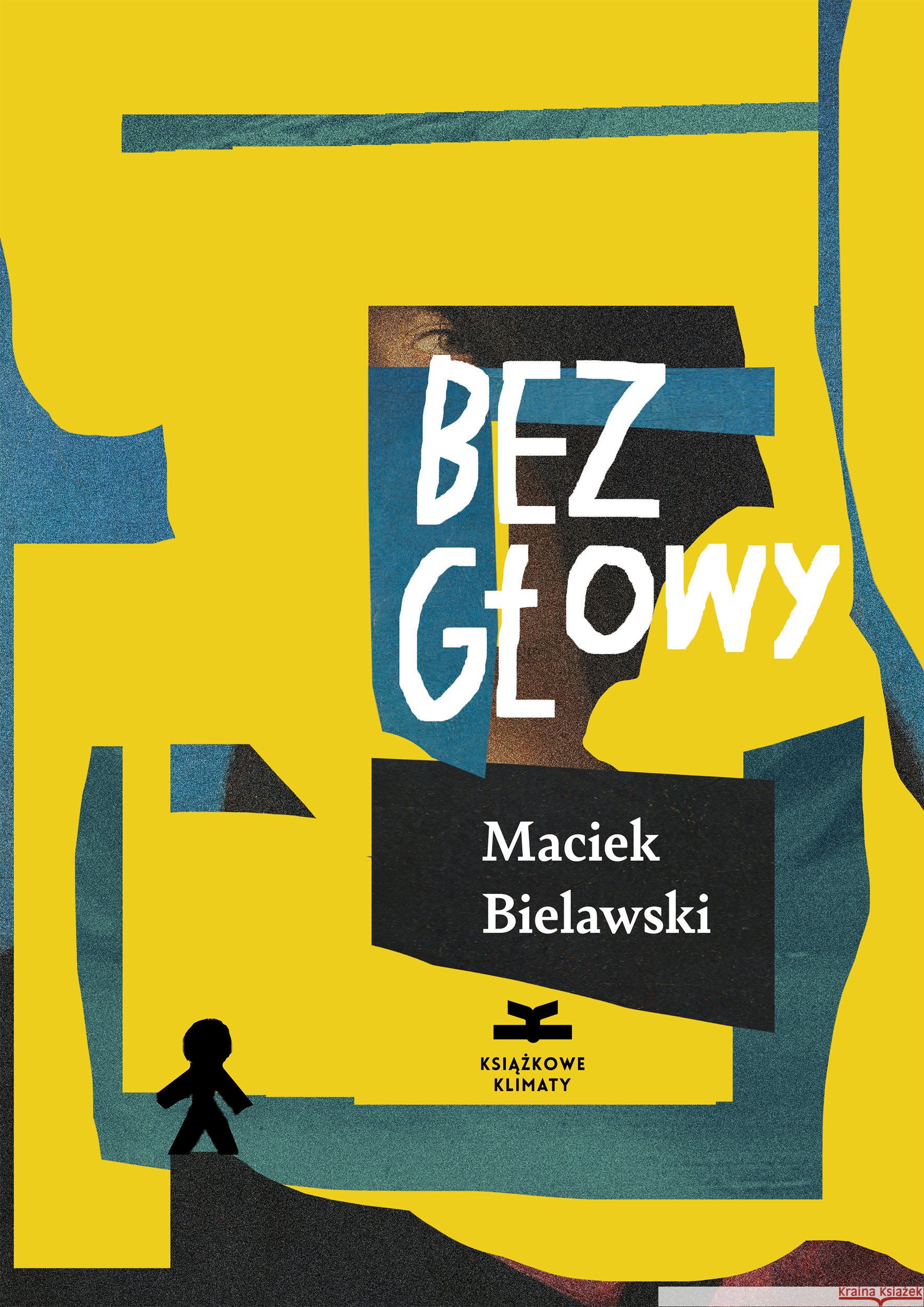 Bez głowy
