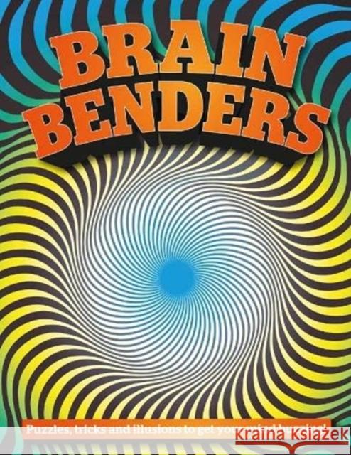 Brain Benders