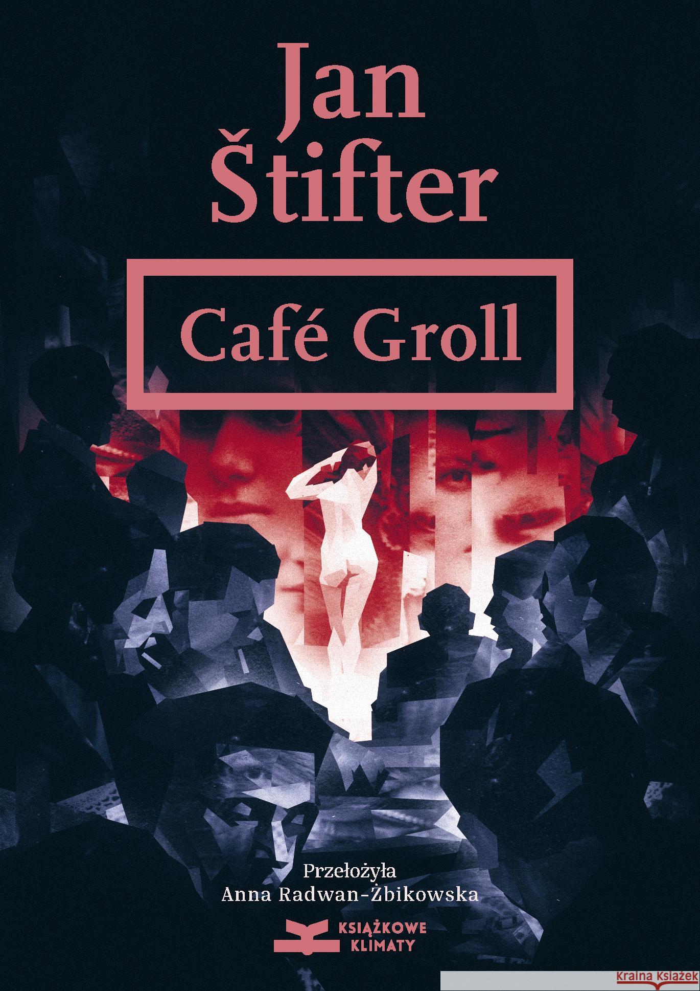 Café Groll