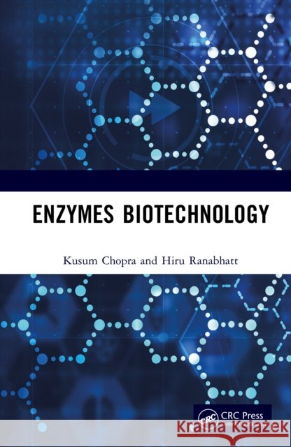 Enzymes Biotechnology