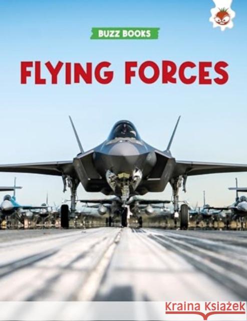 Flying Forces
