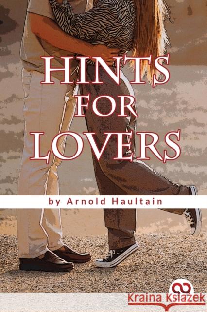 Hints for Lovers