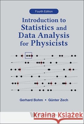 Intro Statis & Data Anal(4th Ed)