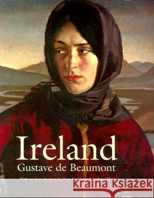 Ireland: Social, Political, and Religious - stan bdb 9780674021655