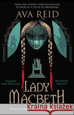 Lady Macbeth