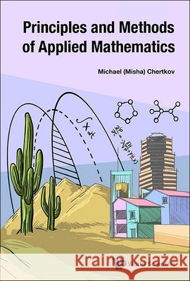Lecture Notes On The Principles And Methods Of Applied Mathematics