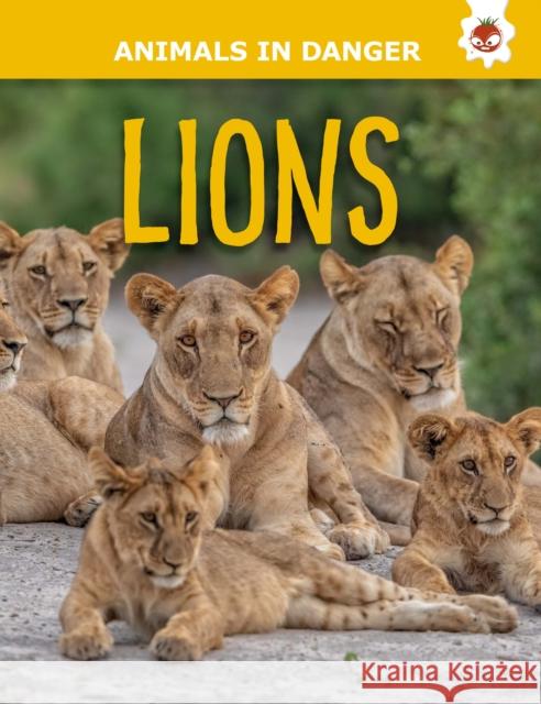 Lions