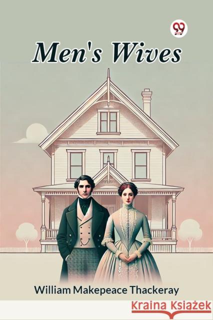 Men's Wives