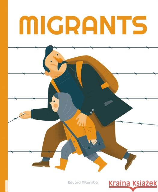 Migrants