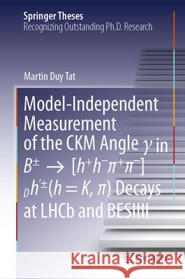 Model-Independent Measurement of the Ckm Angle Y in B?→[h]h-π+π-]Dh'?(h=k,π) Decays at Lhcb and Besiiii