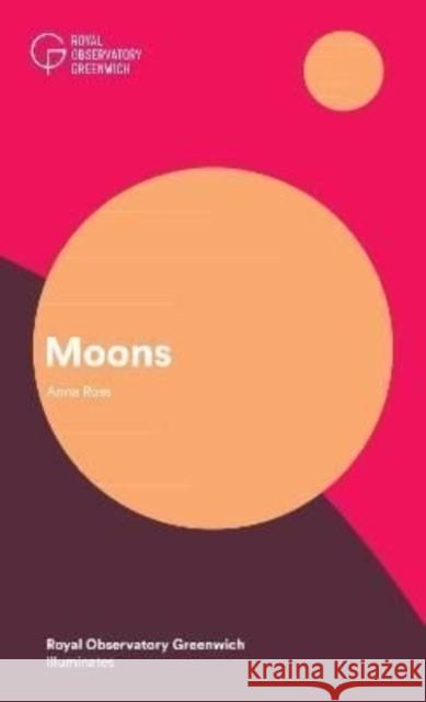 Moons