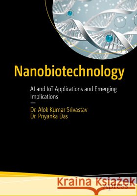 Nanobiotechnology