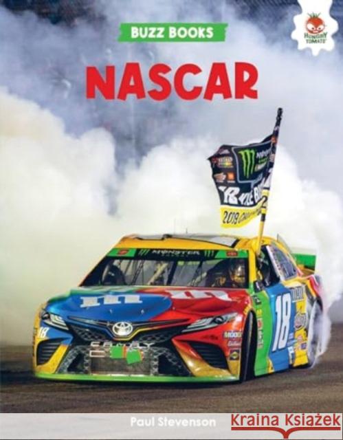 Nascar
