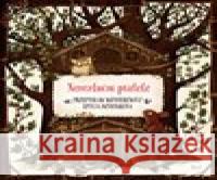 Nerozluční přátelé