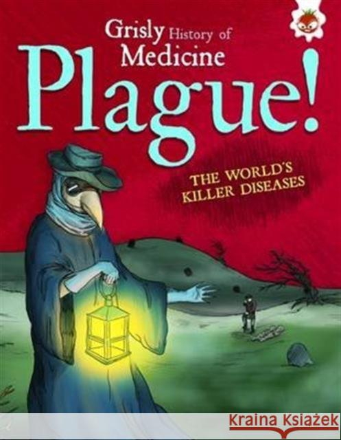 Plague!