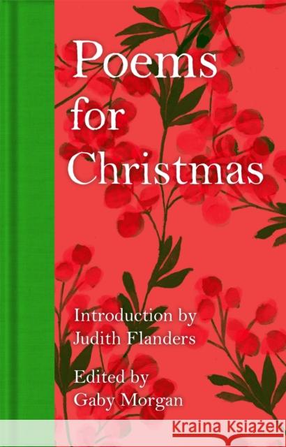 Poems for Christmas