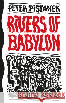 Rivers of Babylon