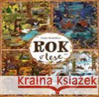 Rok v lese
