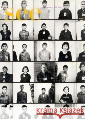 See 2:1: A Journal of Visual Culture - stan bdb 9780262561013