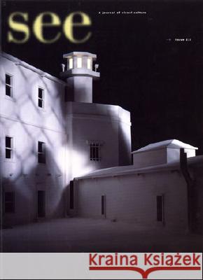 See 2:3: A Journal of Visual Culture - stan bdb 9780262561051