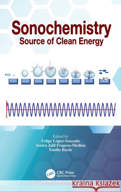 Sonochemistry: Source of Clean Energy