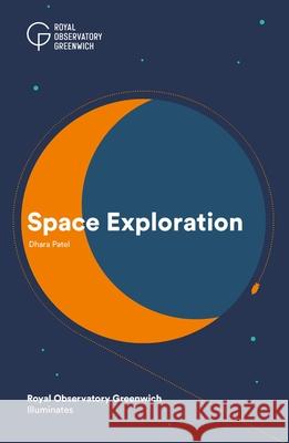 Space Exploration