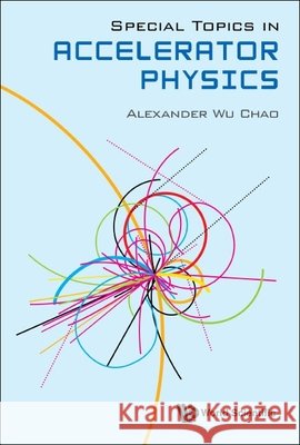 Special Topics in Accelerator Physics