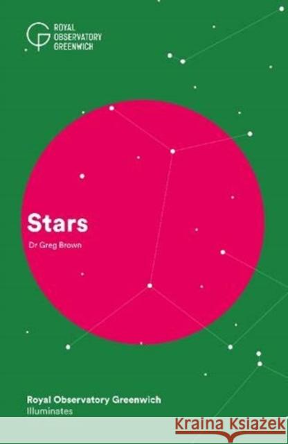 Stars