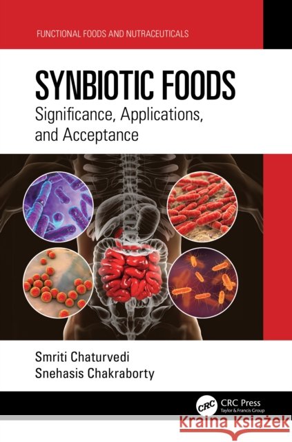 Synbiotic Foods: Significance, Applications, and Acceptance