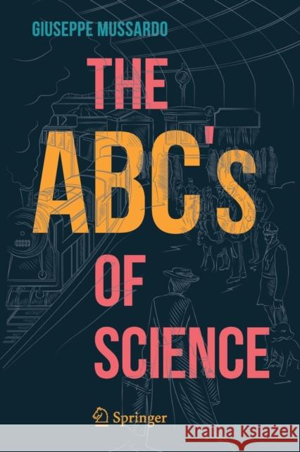 The Abc's of Science