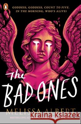 The Bad Ones