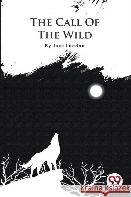 The Call Of The Wild