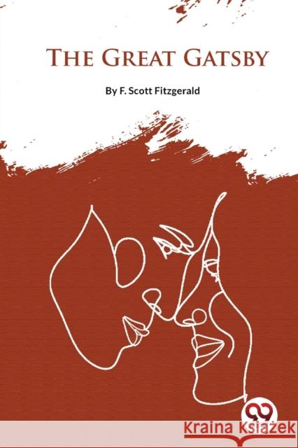 The Great Gatsby