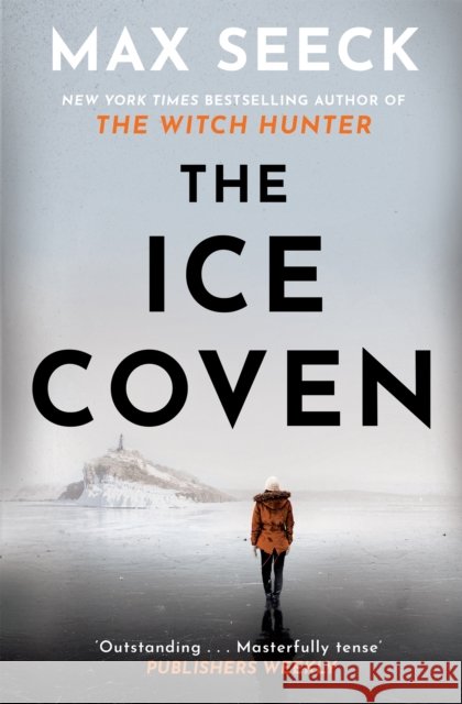 The Ice Coven