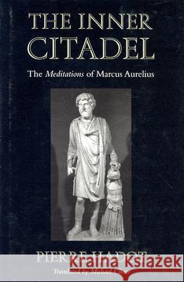 The Inner Citadel: The 