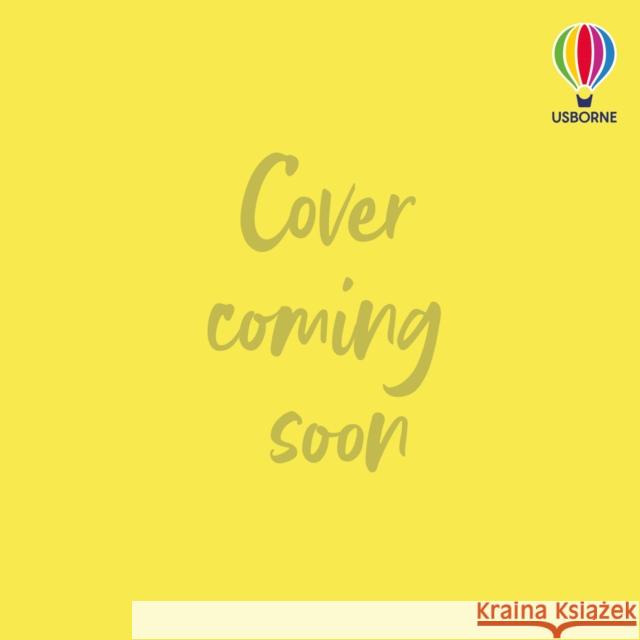 The Midnight Sweet Factory: A Wanderdays Adventure