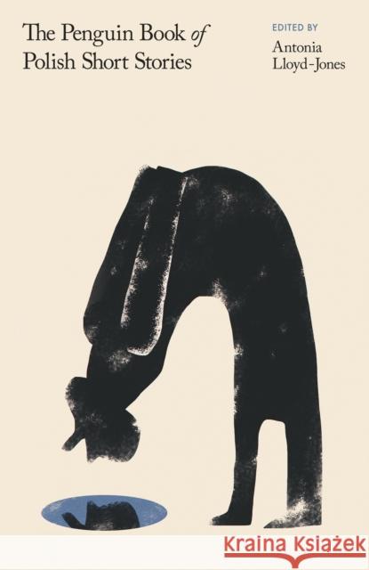 The Penguin Book of Polish Short Stories