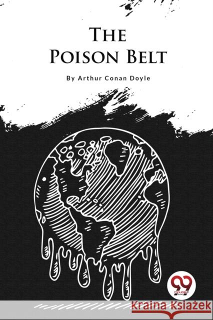 The Poison Belt