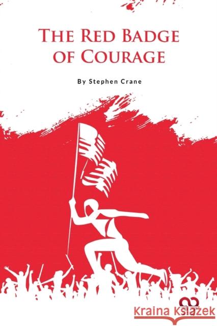 The Red Badge of Courage