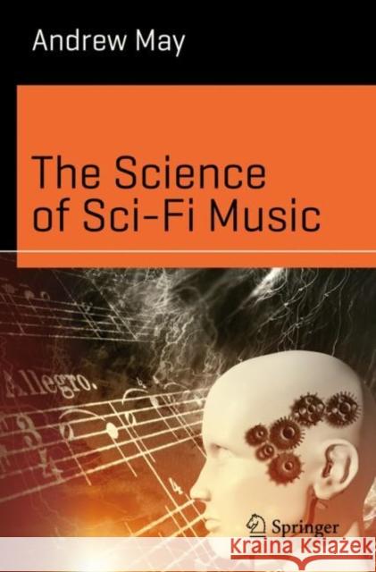 The Science of Sci-Fi Music