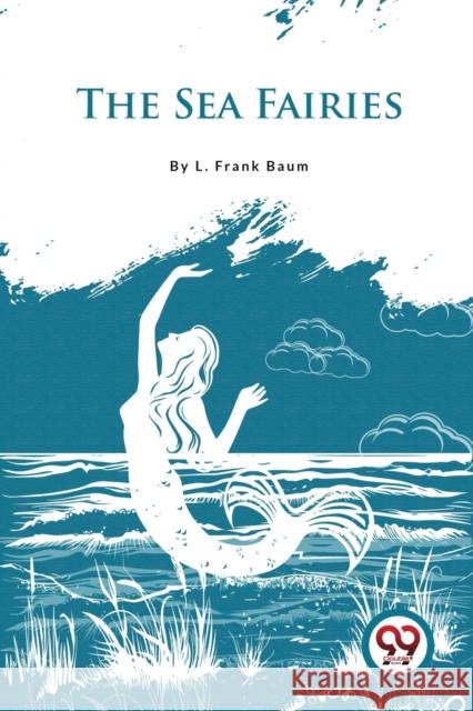 The Sea Fairies
