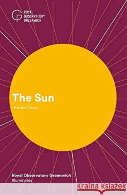 The Sun