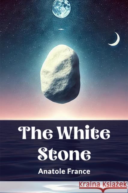 The White Stone
