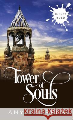 Tower Of Souls