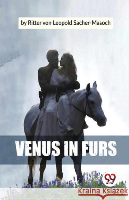 Venus in Furs
