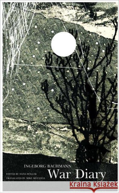 War Diary - stan bdb 9780857420084